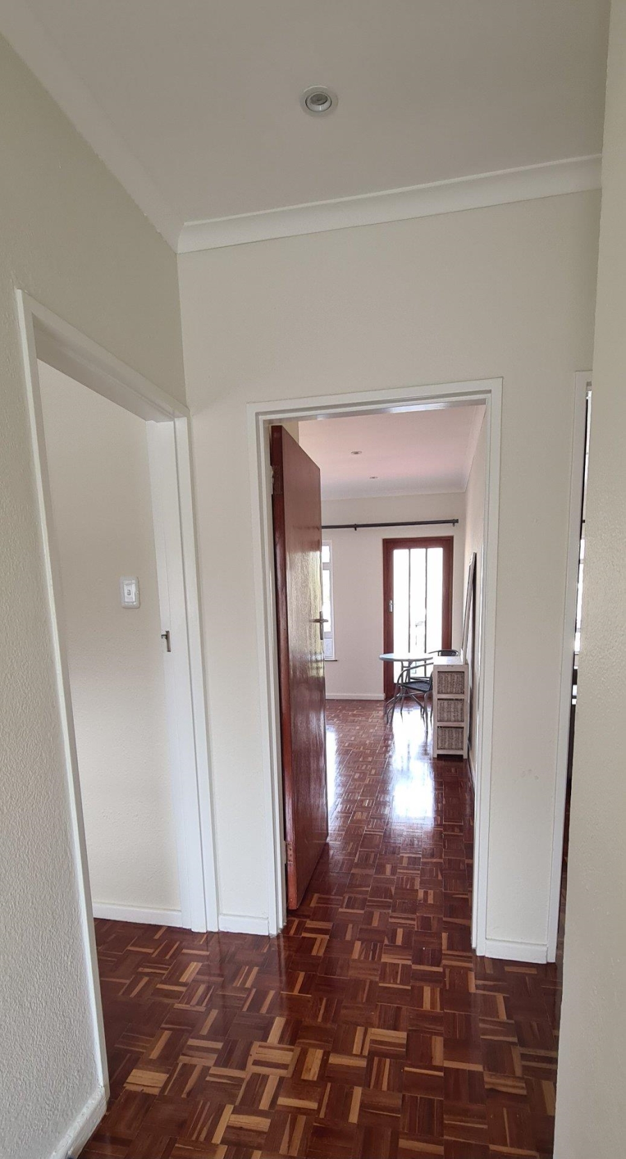2 Bedroom Property for Sale in Kenilworth Western Cape